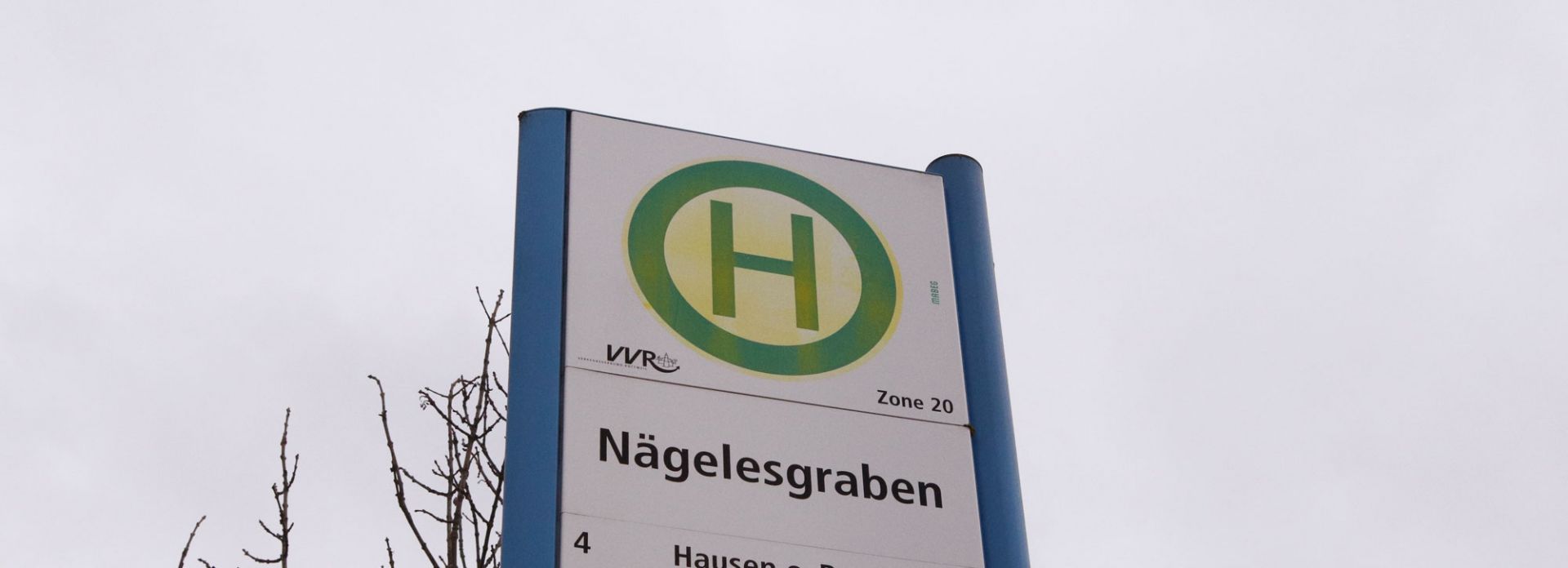 Slideshow-Bild